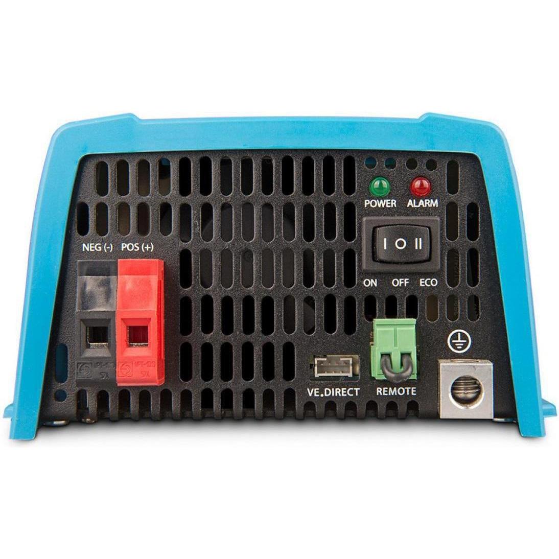 Thumbnail - Victron Energy, Spannungswandler, Wechselrichter Phoenix 24/250