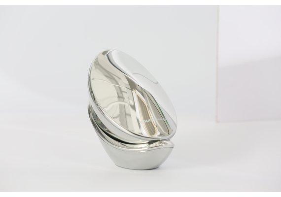 Produktbild TouchBeauty Körpermassagegerät