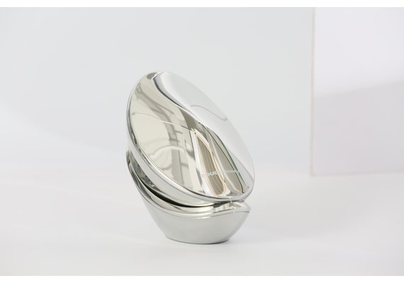Actual product image TouchBeauty Body massager