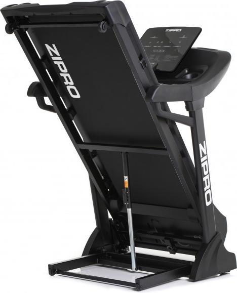 Productafbeelding Zipro Droom