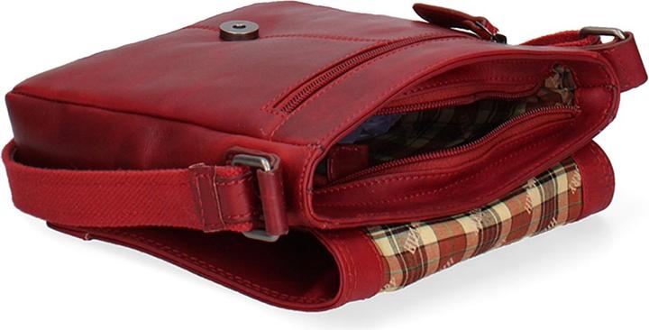 Produktbild Hill Burry Crossbody bag