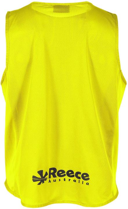 Actual product image Reece Monto