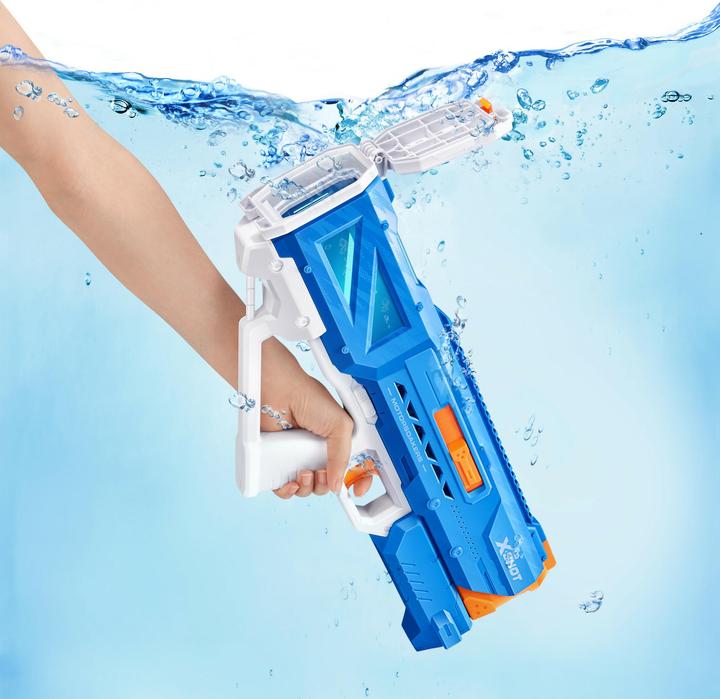 Produktbild Xshot Water-Fast Fill-Medium Motor Soak (Tank Integriert)