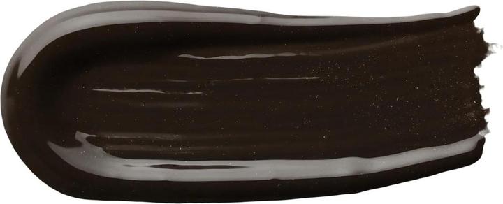 Image du produit Clairefontaine Acryl glänzend (80 ml)