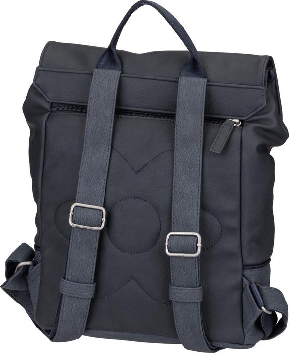 Produktbild Zwei Rucksack / Backpack Jana JR13 (7 l)