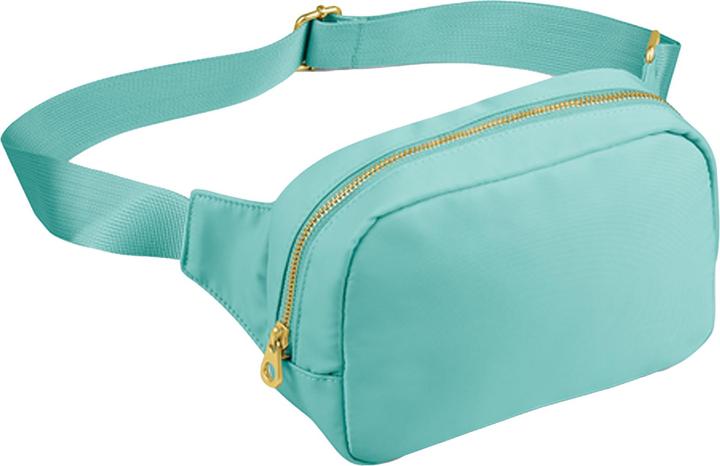 Immagine prodotto Bagbase Sundae Borsa a Tracolla