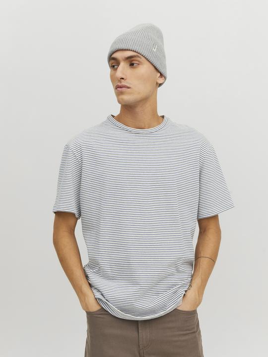 Image du produit Jack & Jones Jacbrink (Taille unique)