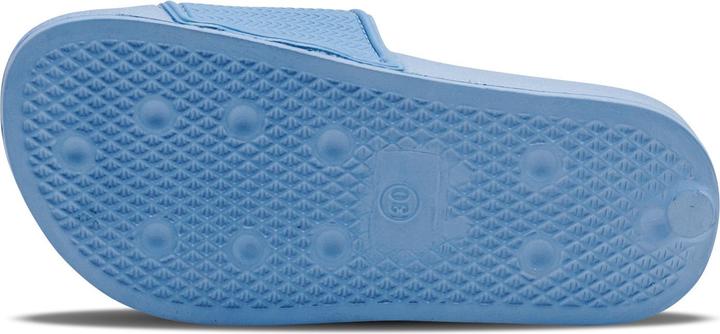 Produktbild hummel Pool Slide Vc Jr (31)