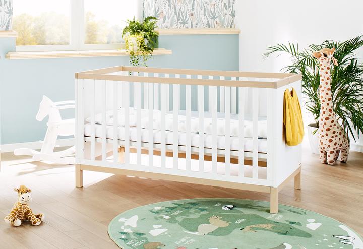 Image du produit Pinolino Lumière (70 x 140 cm)