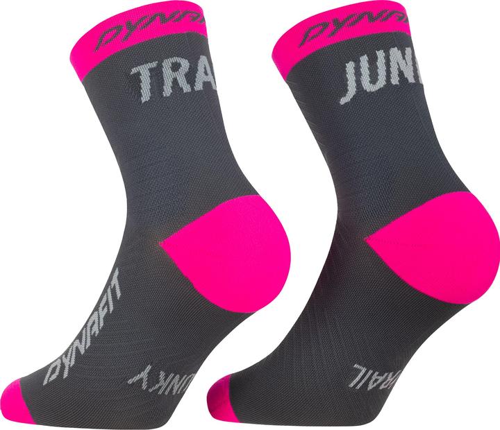 Pink, rosa cenerino glo/6070