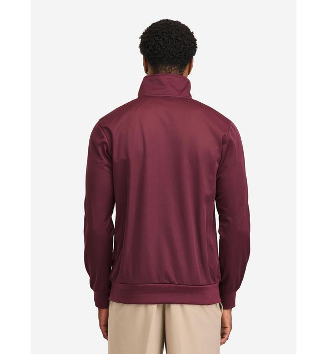 Produktbild Lonsdale Hoylake (3XL)