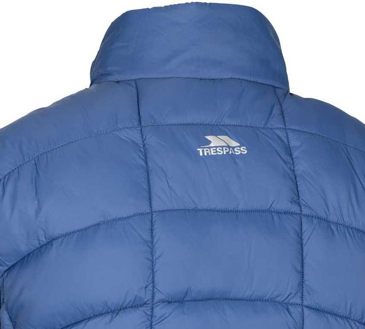 Produktbild Trespass Ogbere Weste (3XL)