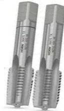 Actual product image Toya Allen key set 7 pcs. with -ball