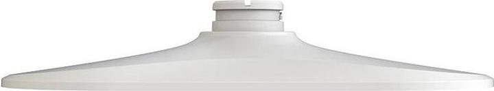 Produktbild Eneo WB-24 Wandhalter (Montage-Kit)