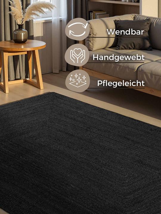Produktbild Hanse Home Juno (90 x 60 cm)