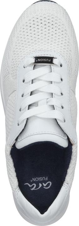 Immagine prodotto Ara Sneaker 12-14011-04 04 (36.5)