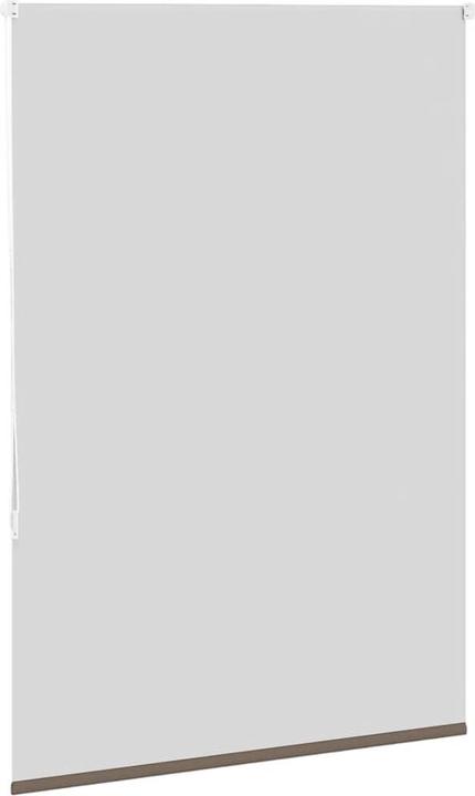 Actual product image vidaXL Marnin (95 x 130 cm)