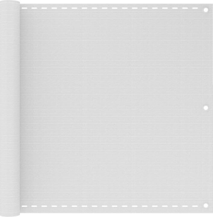 Image du produit vidaXL Raimonda (90 cm)