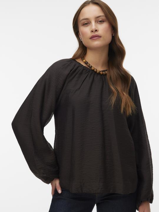 Immagine prodotto Vero Moda VMMIE Top Bluse (M)