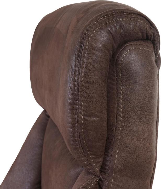 Produktbild MCW Denver (45 - 53 cm)