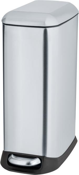 Argent