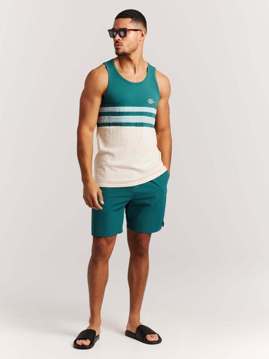 Produktbild Protest Tank Top PRTIspa (L)