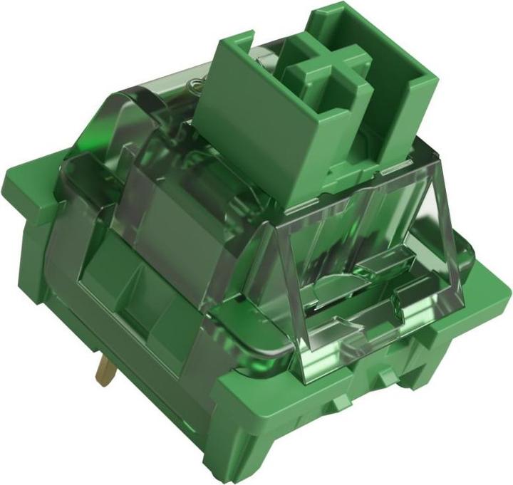 Image du produit Akko V3 Pro