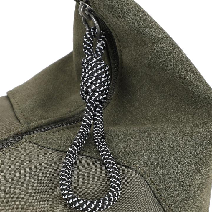 Image du produit Fritzi aus Preußen Gimmy Sky Mix Schultertasche 32 cm