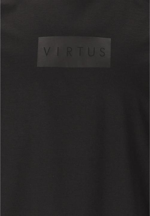 Actual product image Virtus Kaleb (M)