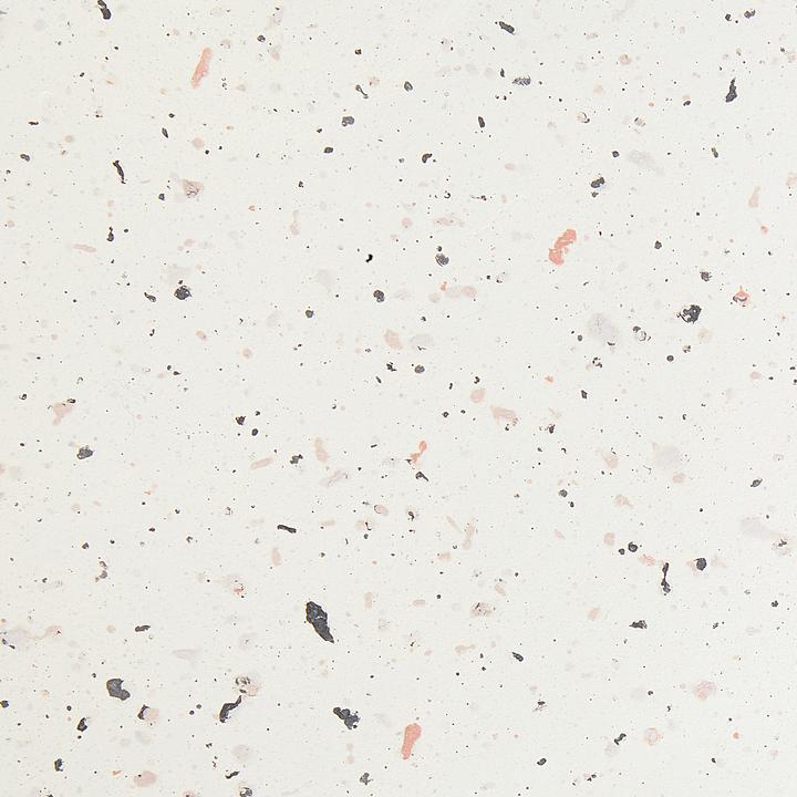 Image du produit Beliani Cadini