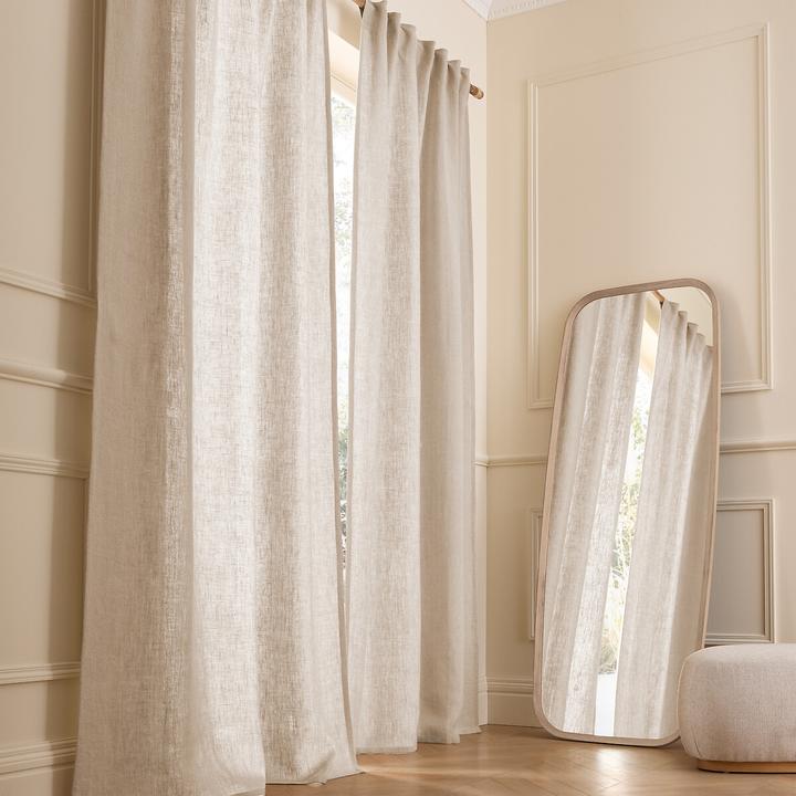 Produktbild AM.PM Cedal (140 x 260 cm)