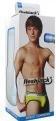Produktbild Fleshlight Boys Brent Corrigan Mouth
