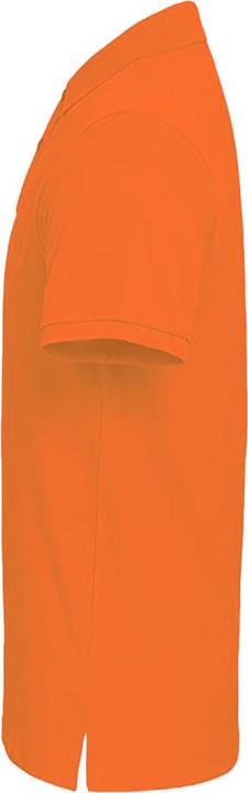 Produktbild Asquith & Fox UTRW3471 P (L)