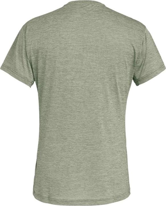 Actual product image Salewa Puez Melange Dry S/S Tee (60, 5XL)