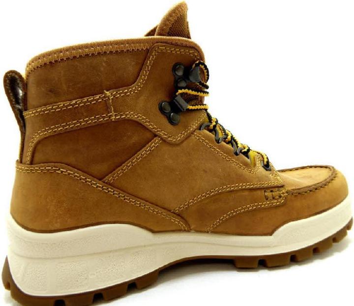 Produktbild Ecco Boots Track 25 (41)
