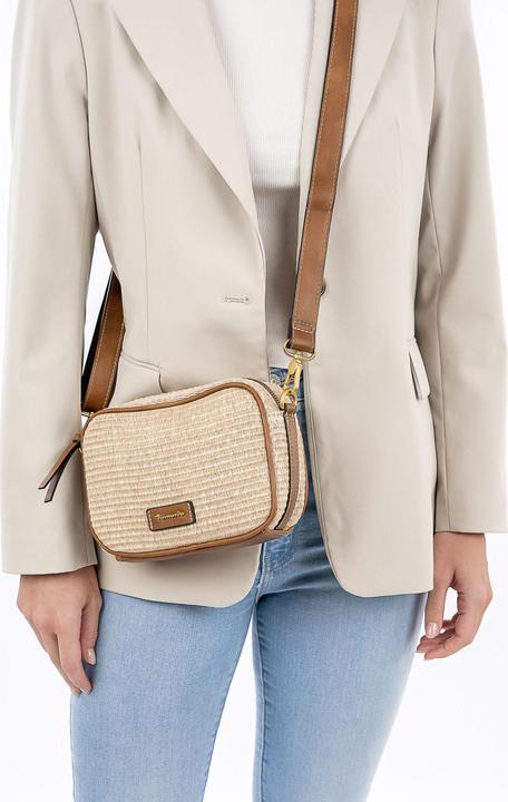 Image du produit Tamaris Umhängetasche TAS Fernanda