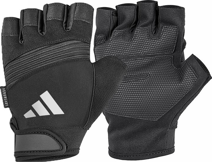 adidas Performance Gloves (M)