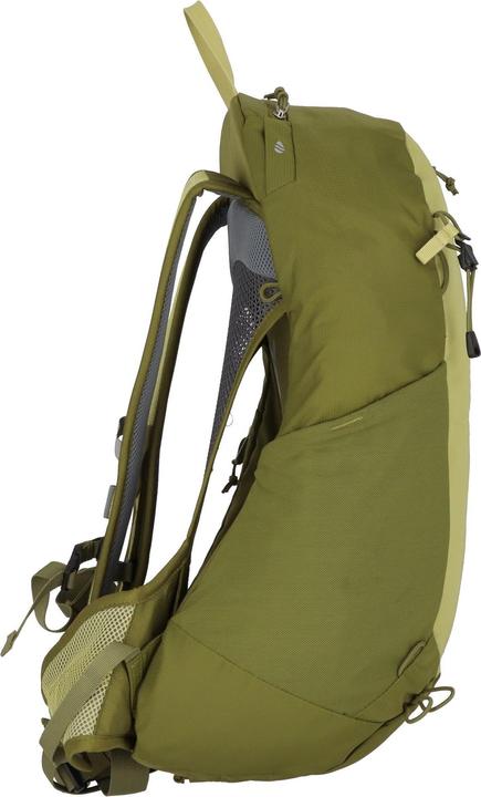 Produktbild Deuter AC Lite 23 (23 l)
