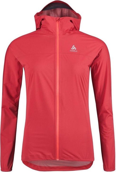 Immagine prodotto Odlo Giacca ZEROWEIGHT WATERPROOF (L)
