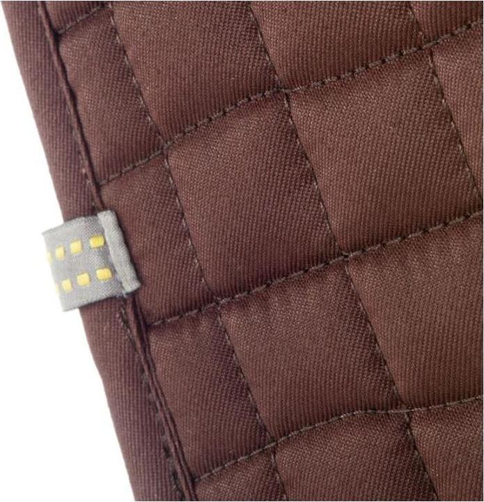 Produktbild Kavalkade KavalEasy