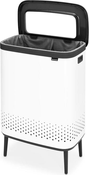 Actual product image Brabantia Bo (90 l)