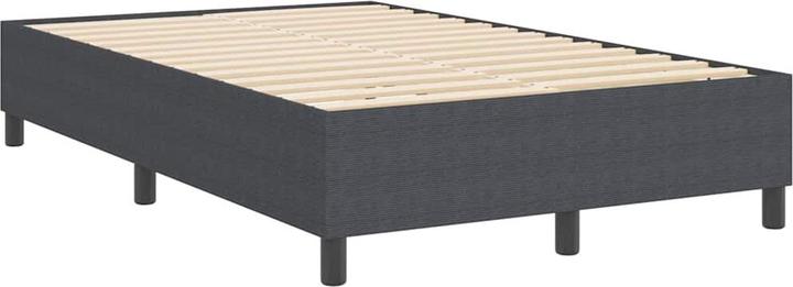 Immagine prodotto VidaXL Letto (120 x 200 cm)