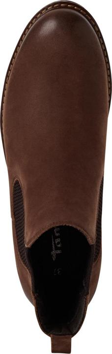 Produktbild Tamaris Chelsea Boot (36)