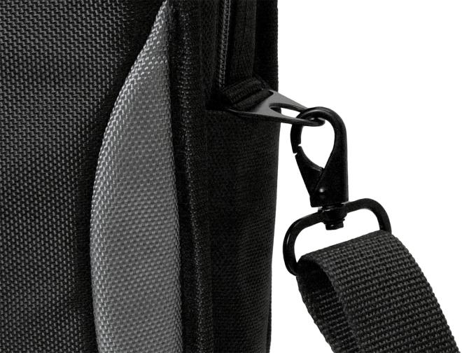 Immagine prodotto Arctic NB 701 - Custodia per laptop/notebook per dispositivi fino a 17 pollici (17")