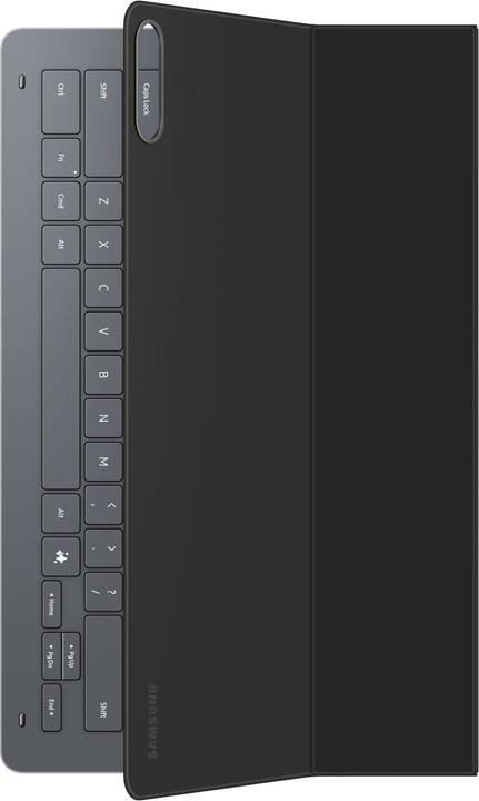 Produktbild Samsung EF-DX930 (Samsung Galaxy Tab S11 Ultra)