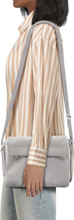 Produktbild Picard Hitec