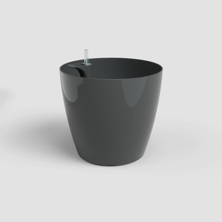 Image du produit Artevasi San Remo Pot Sws