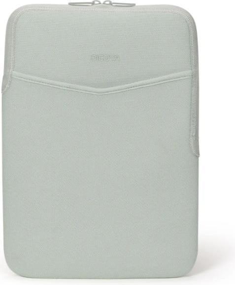 Productafbeelding Dicota Eco Slim L (15", Microsoft)