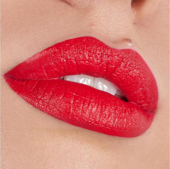Produktbild Catrice Scandalous Matte Lipstick (Blame The Night 090)