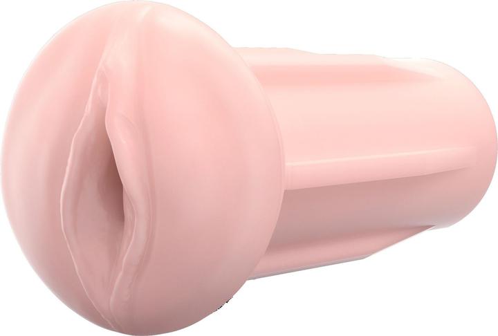 Actual product image Lovense Vagina Sleeve
